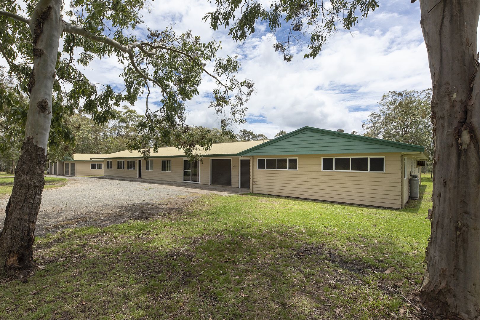 59 Abbotts Rd, Dyers Crossing NSW 2429, Image 2