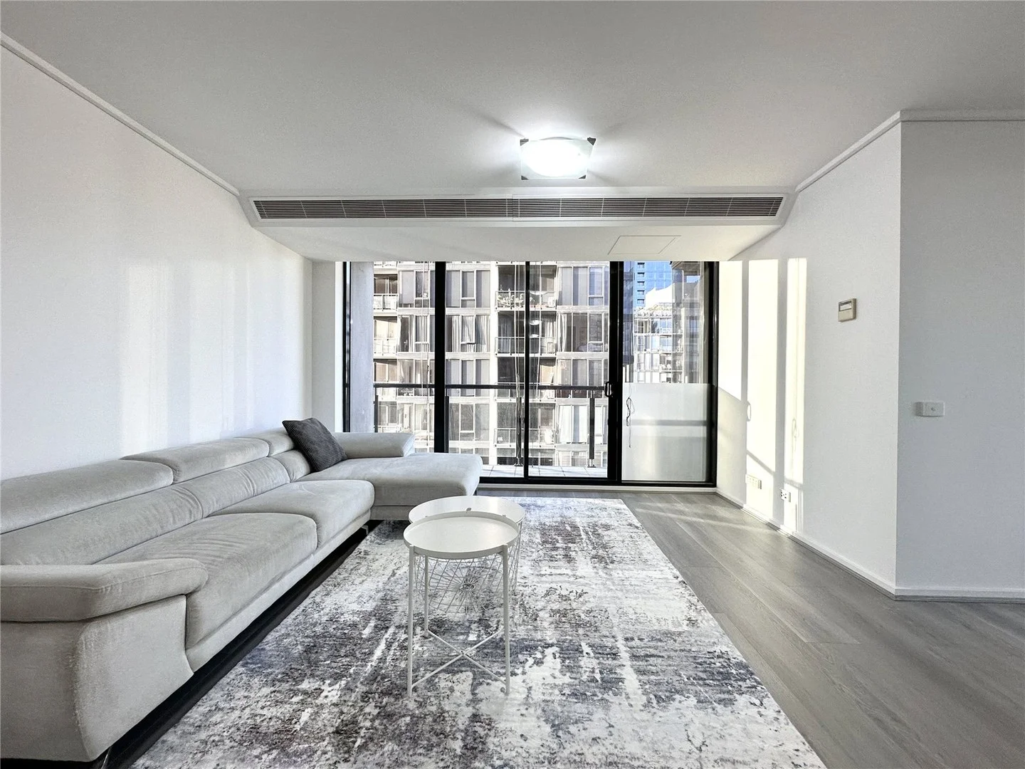 Primary image of 284/183 City Road, Southbank VIC 3006