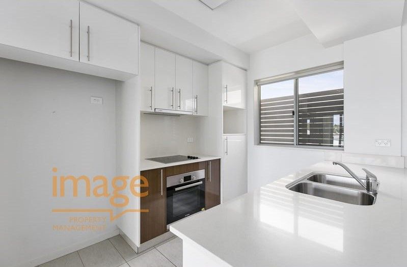 2/62 Rode Rd, Wavell Heights QLD 4012, Image 1