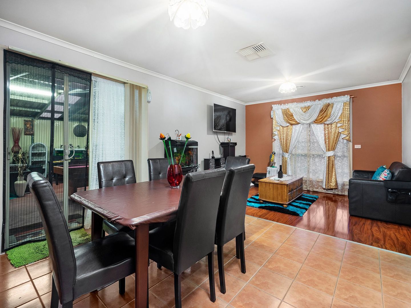 34 Cairnlea Drive, Cairnlea VIC 3023, Image 2