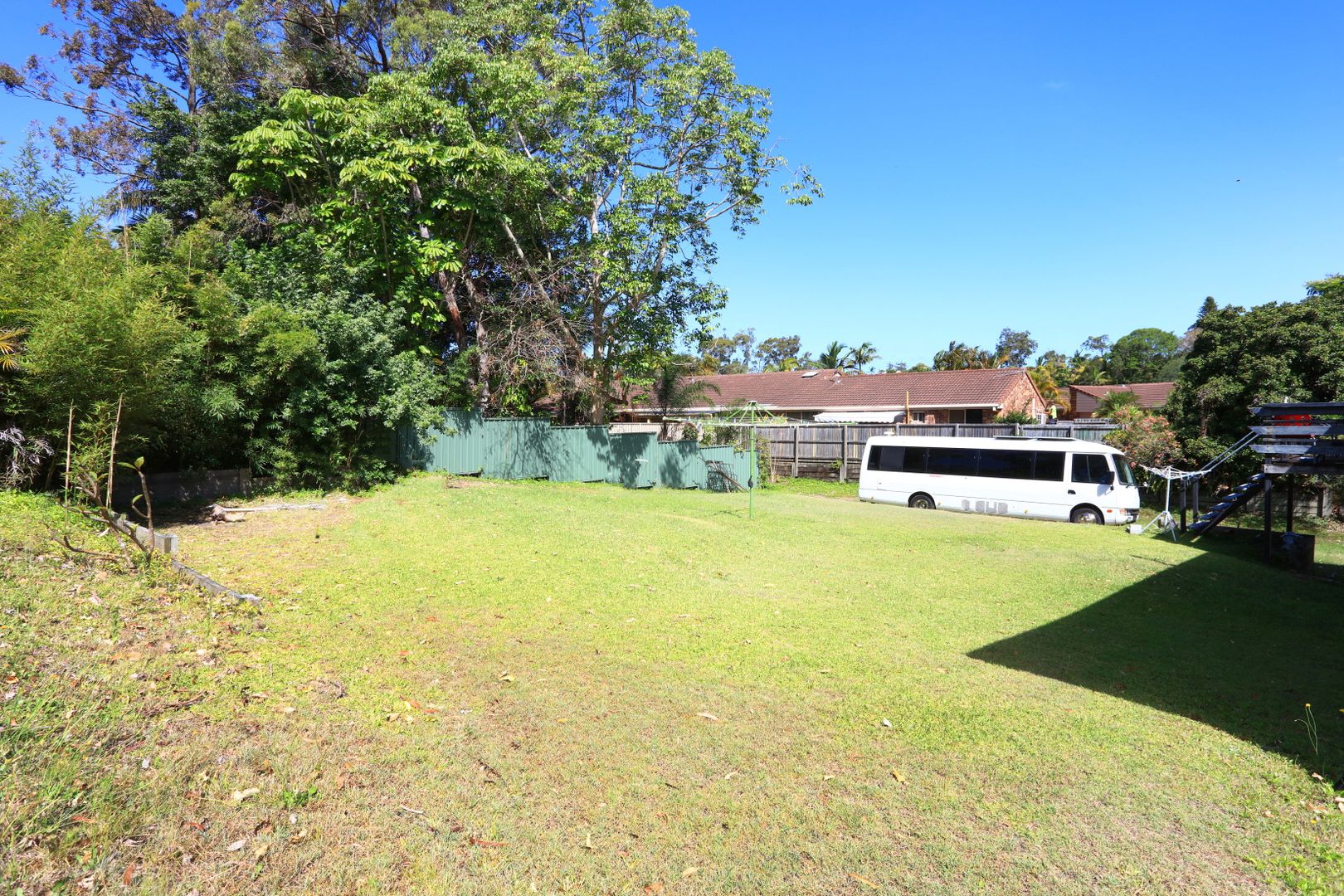 573 Ashmore Road, Ashmore QLD 4214 Domain