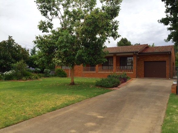 39 Hyandra, Griffith NSW 2680, Image 0