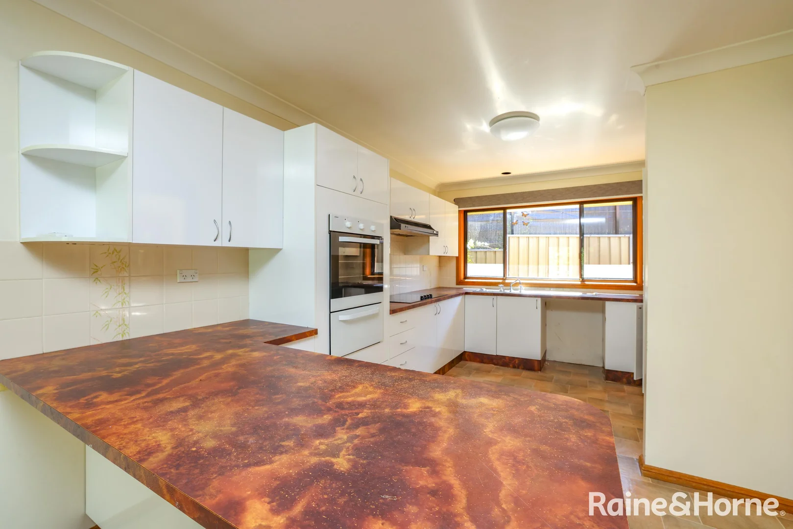 Additional image 8 of 8 Hughes Street, Kelso NSW 2795