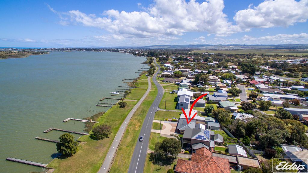 84 Liverpool Road, Goolwa North SA 5214, Image 1