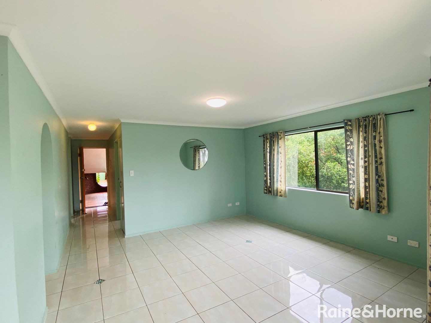 1/38 Jasmine Crescent, Shailer Park QLD 4128, Image 2