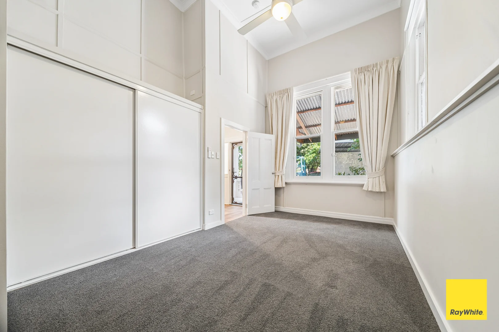 Additional image 4 of 86 Violet Street, Bendigo VIC 3550