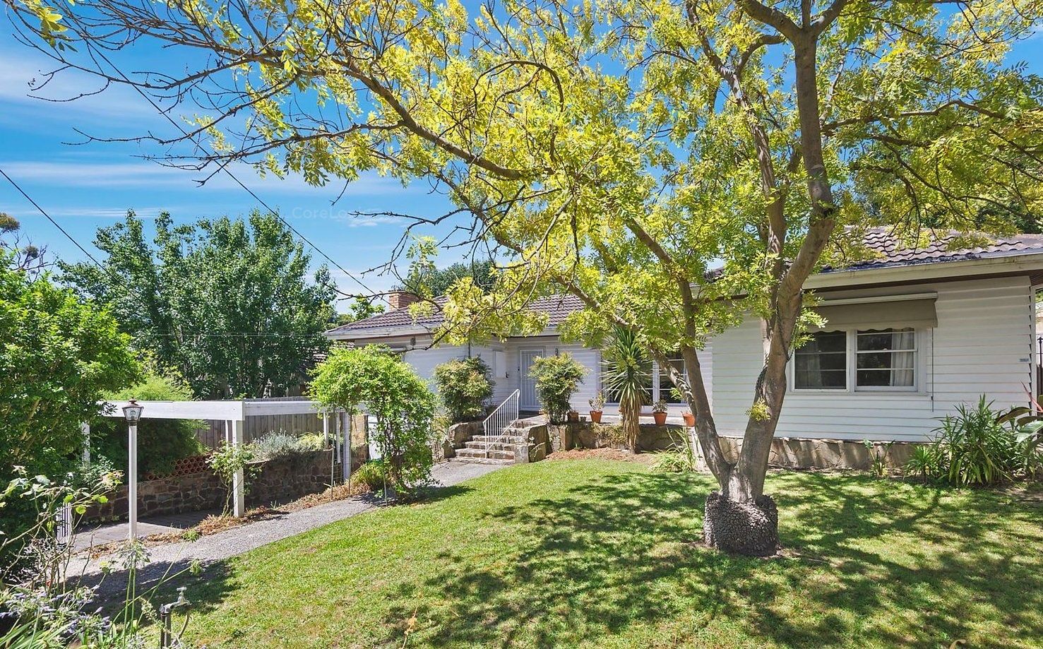 2 Manniche Avenue, Mont Albert North VIC 3129, Image 1