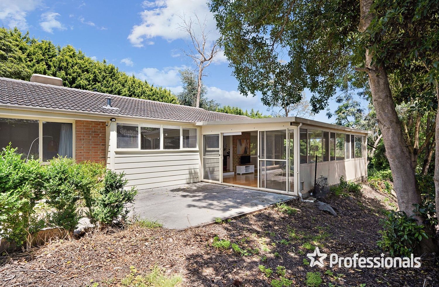 23 Old Hereford Road, Mount Evelyn VIC 3796, Image 1