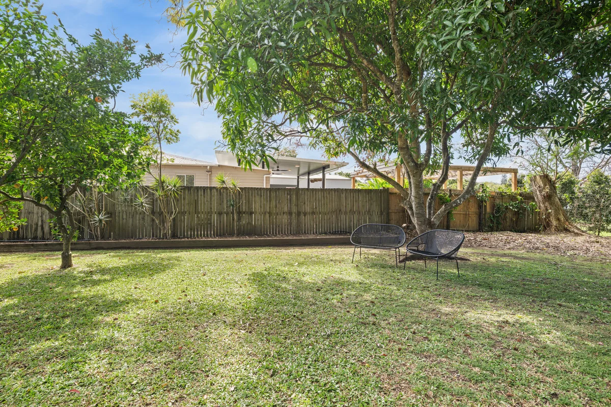 30 Eudlo Road, Mooloolah Valley QLD 4553 | Domain