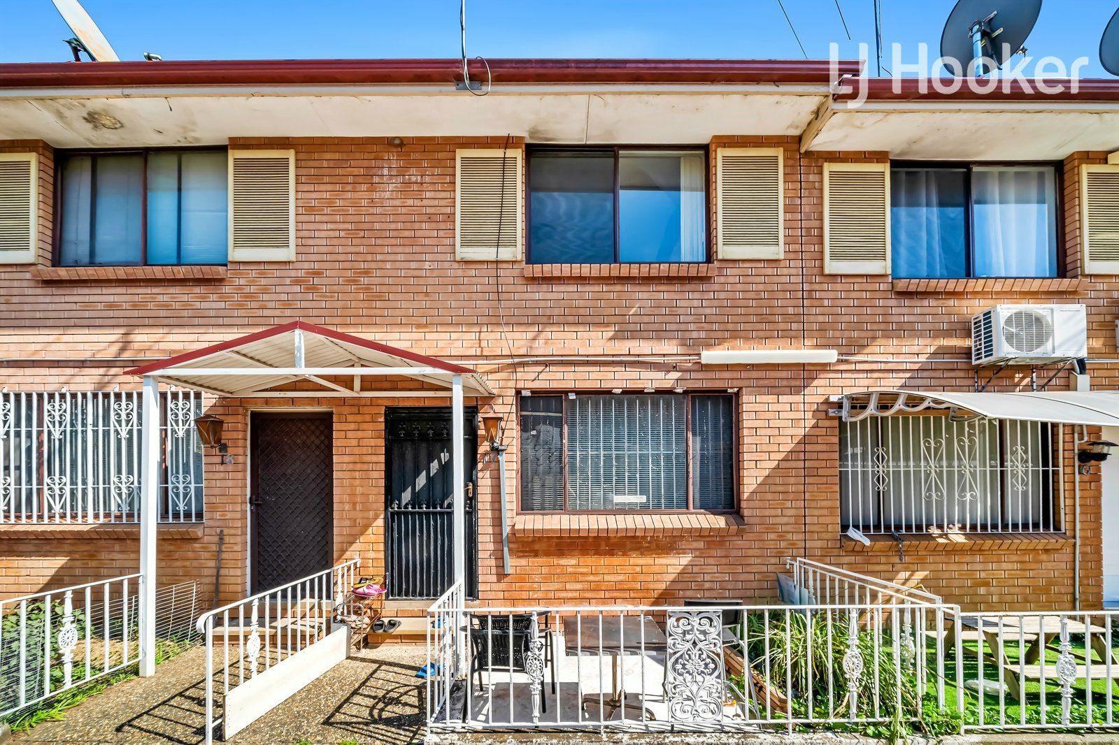 17/112 Longfield St, Cabramatta NSW 2166, Image 0