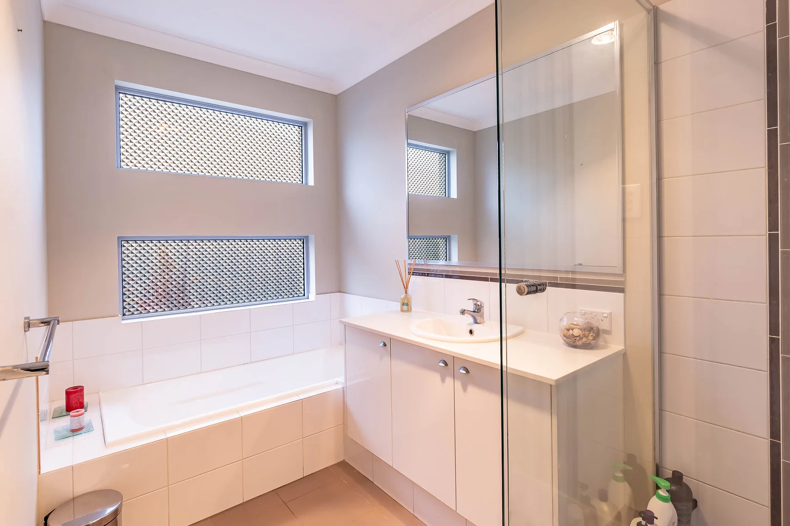 Additional image 10 of 1 Savory Crescent, Yalyalup WA 6280