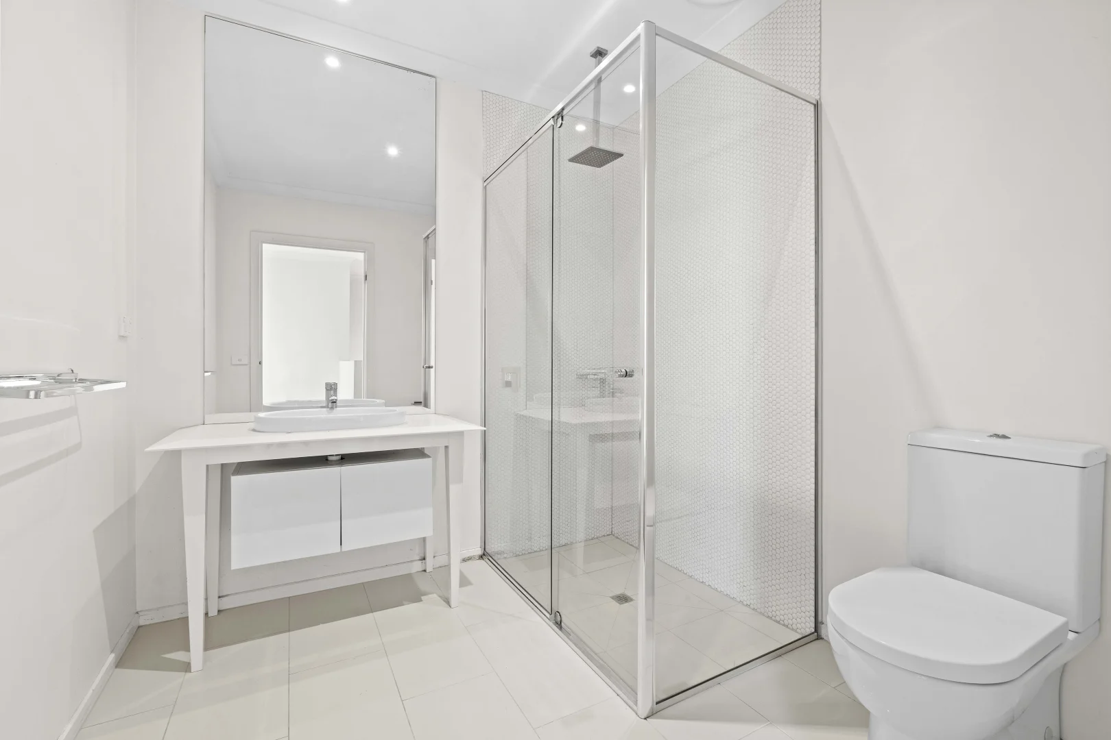 Additional image 5 of 13/80 Enterprise Drive, Bundoora VIC 3083