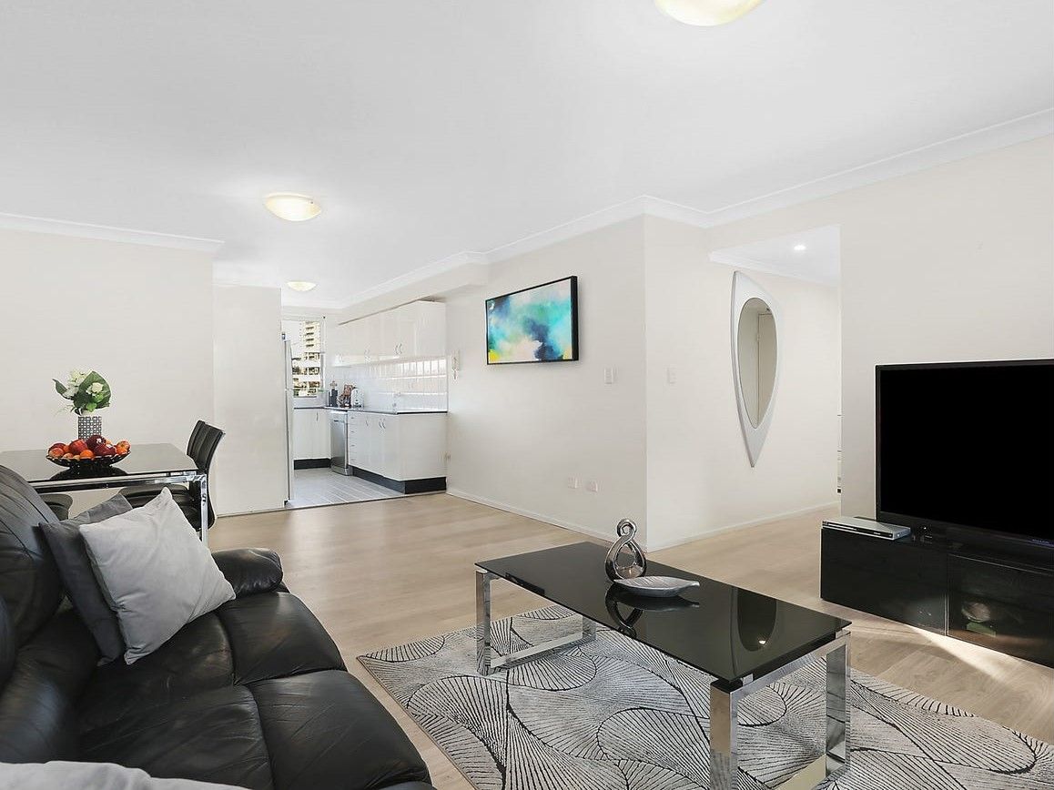 11/911 Aboukir Street, Rockdale NSW 2216 Apartment For Rent Domain