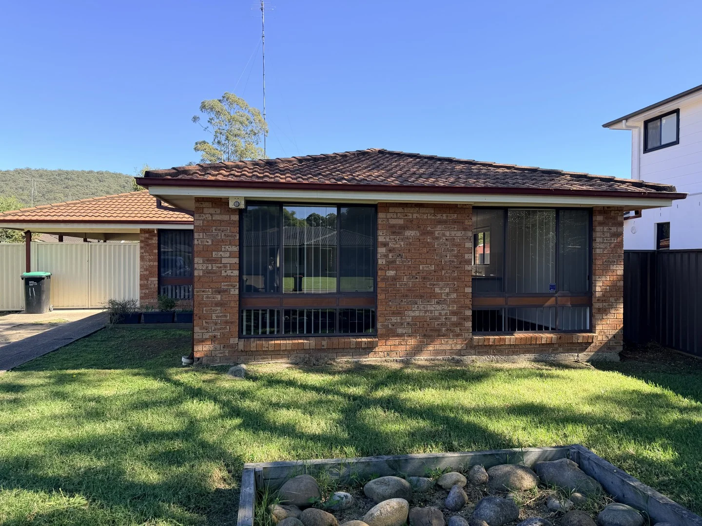 11 Holstein Close, Emu Heights NSW 2750