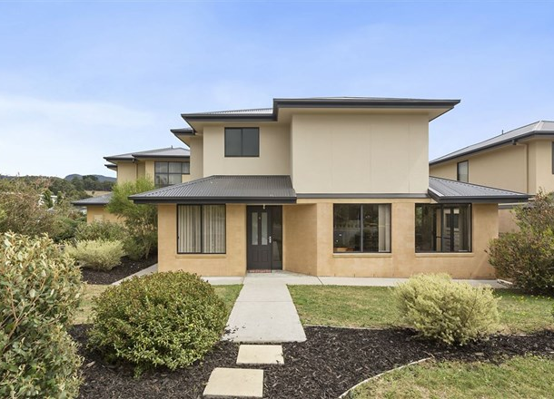 4/2 Citrus Drive, Margate TAS 7054