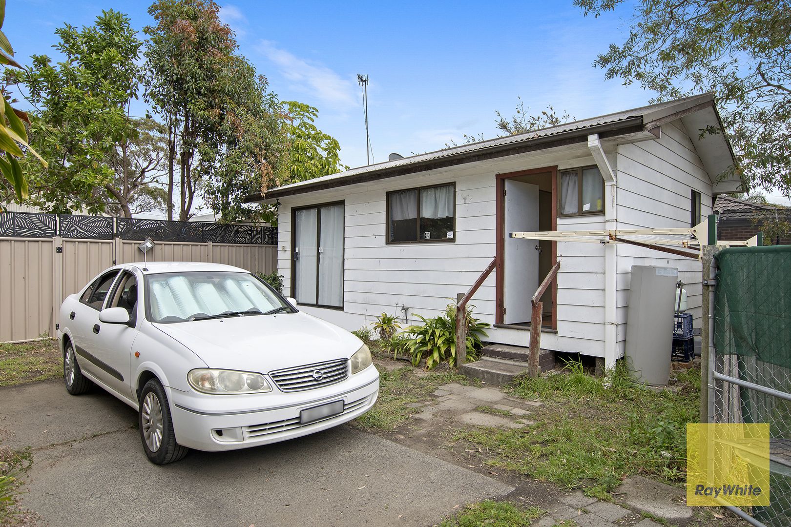 2/43 Pozieres Ave, Umina Beach NSW 2257, Image 2