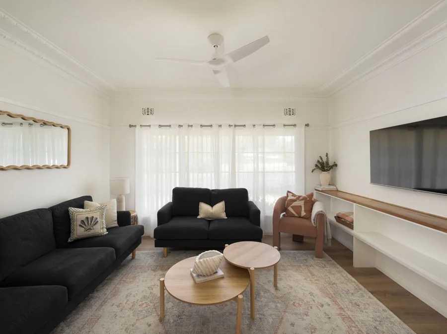 Additional image 8 of 112 Boronia Street, Sawtell NSW 2452