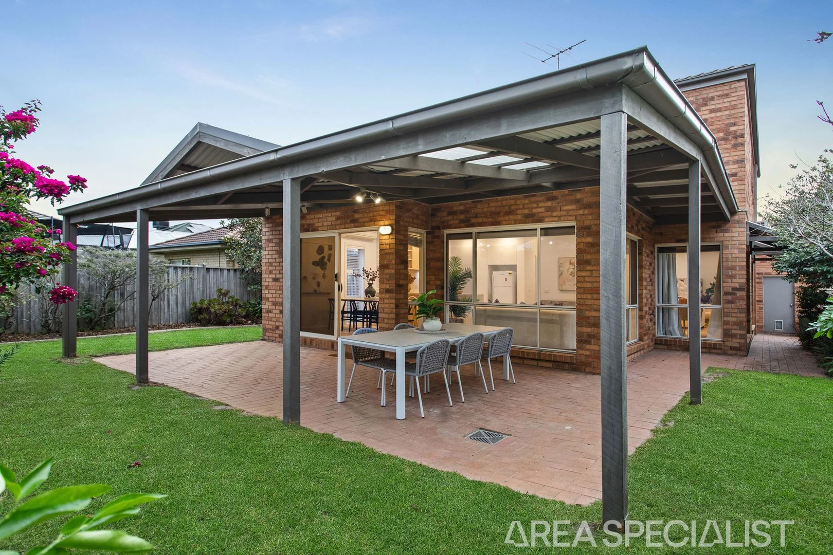 Additional image 16 of 6/16 Pepperbush Crescent, Langwarrin VIC 3910