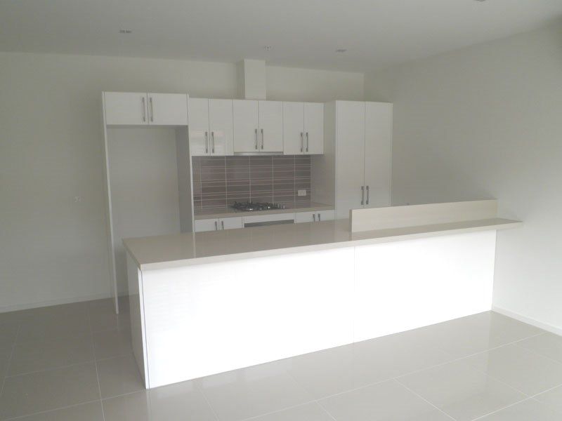 9/947 Mt Alexander Road, Essendon VIC 3040 - Apartment For Rent - $384 - $416 | Domain