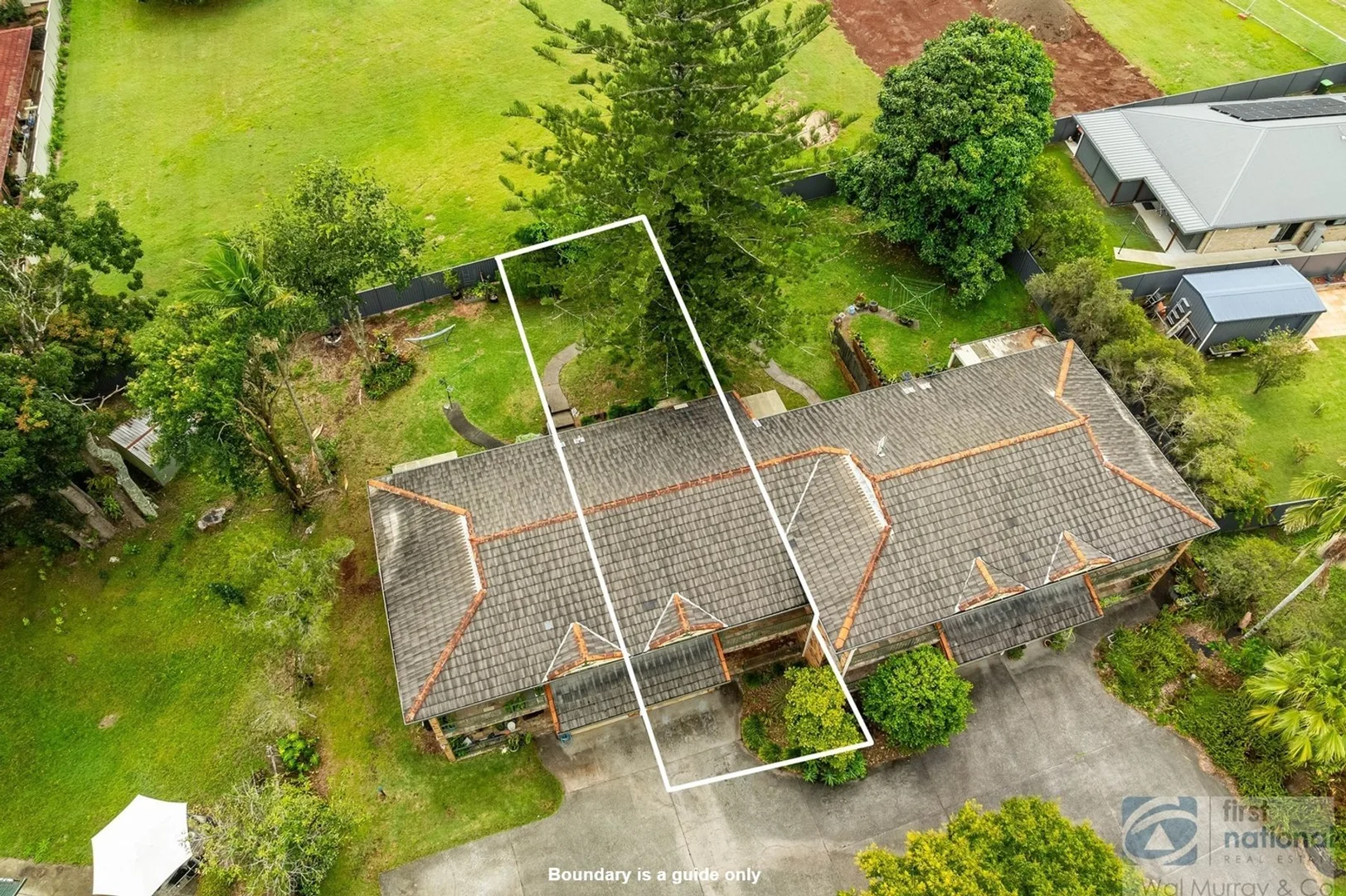 Additional image 10 of 2/56 Kruseana Avenue, Goonellabah NSW 2480