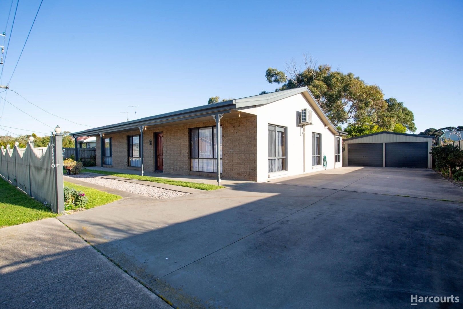 299 Low Head Road, Low Head TAS 7253, Image 0