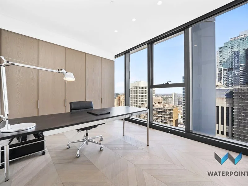 Additional image 8 of 3402/130 Elizabeth Street, Sydney NSW 2000