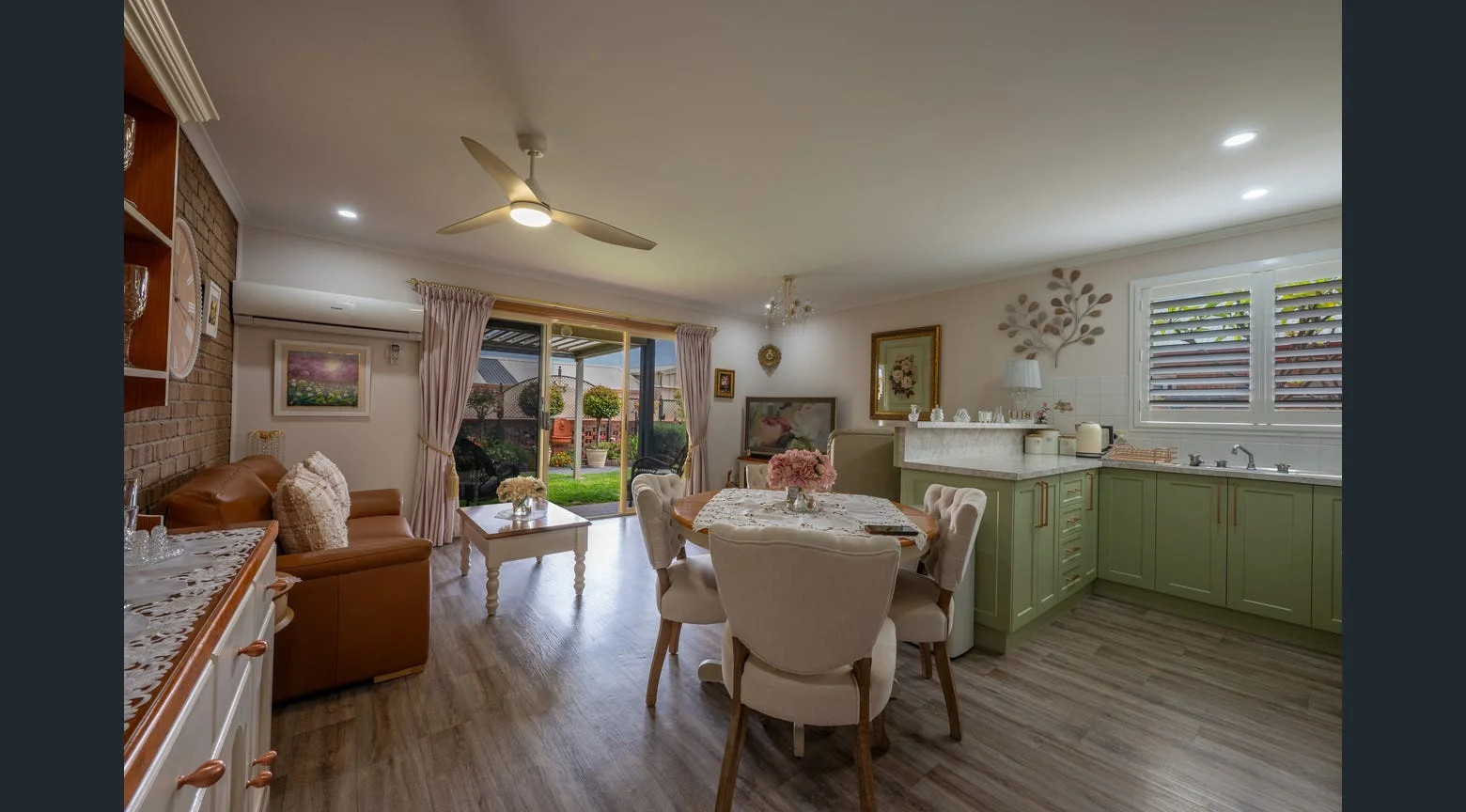 Additional image 3 of 4 Barbican Cl, Wallaroo SA 5556