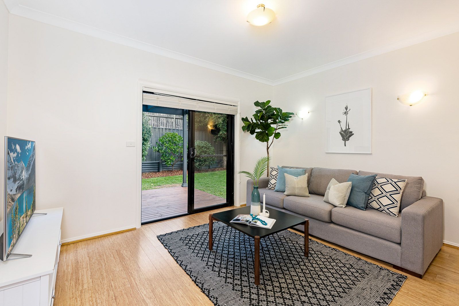 9/3 Mardi Court, Kellyville NSW 2155, Image 2