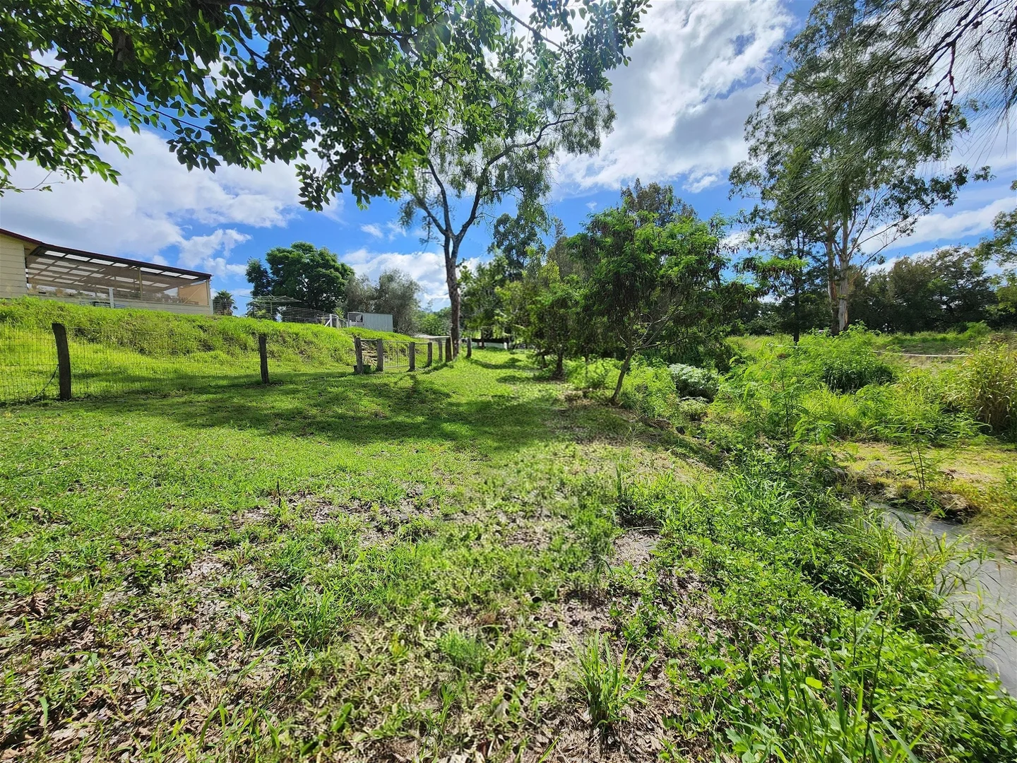 Additional image 8 of 6 Parkridge Drive, Withcott QLD 4352