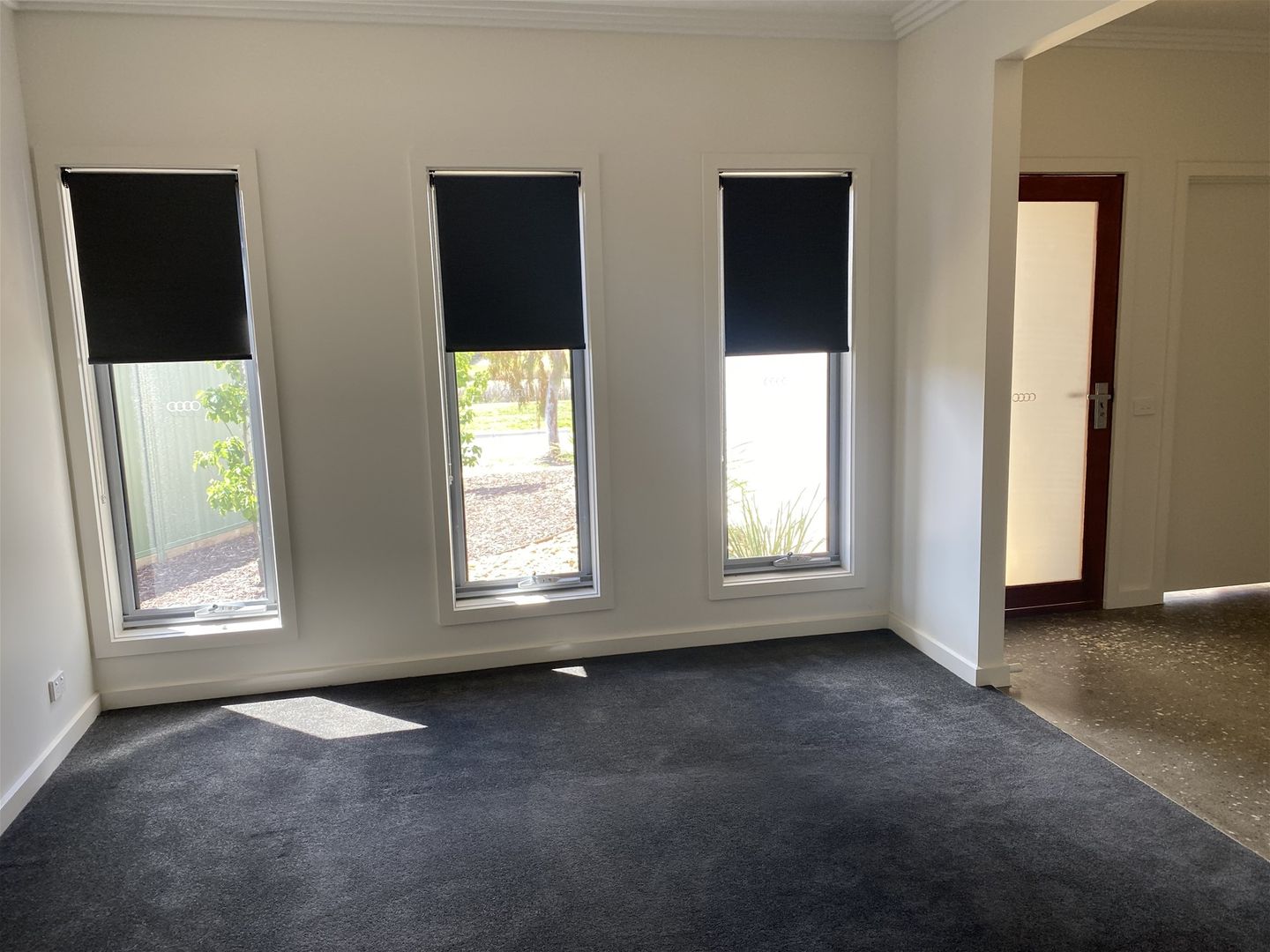 3 Inverness Drive, Junortoun VIC 3551 Domain