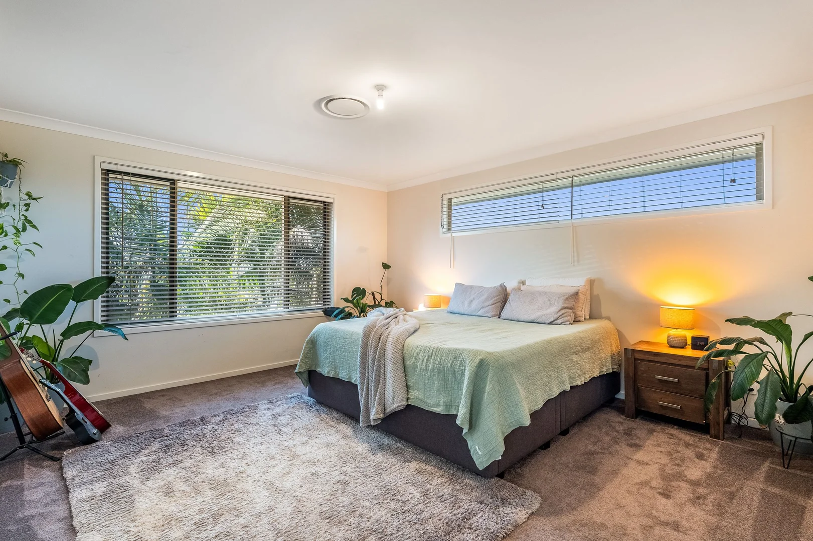 Additional image 16 of 31 Newcastle Drive, Pottsville NSW 2489