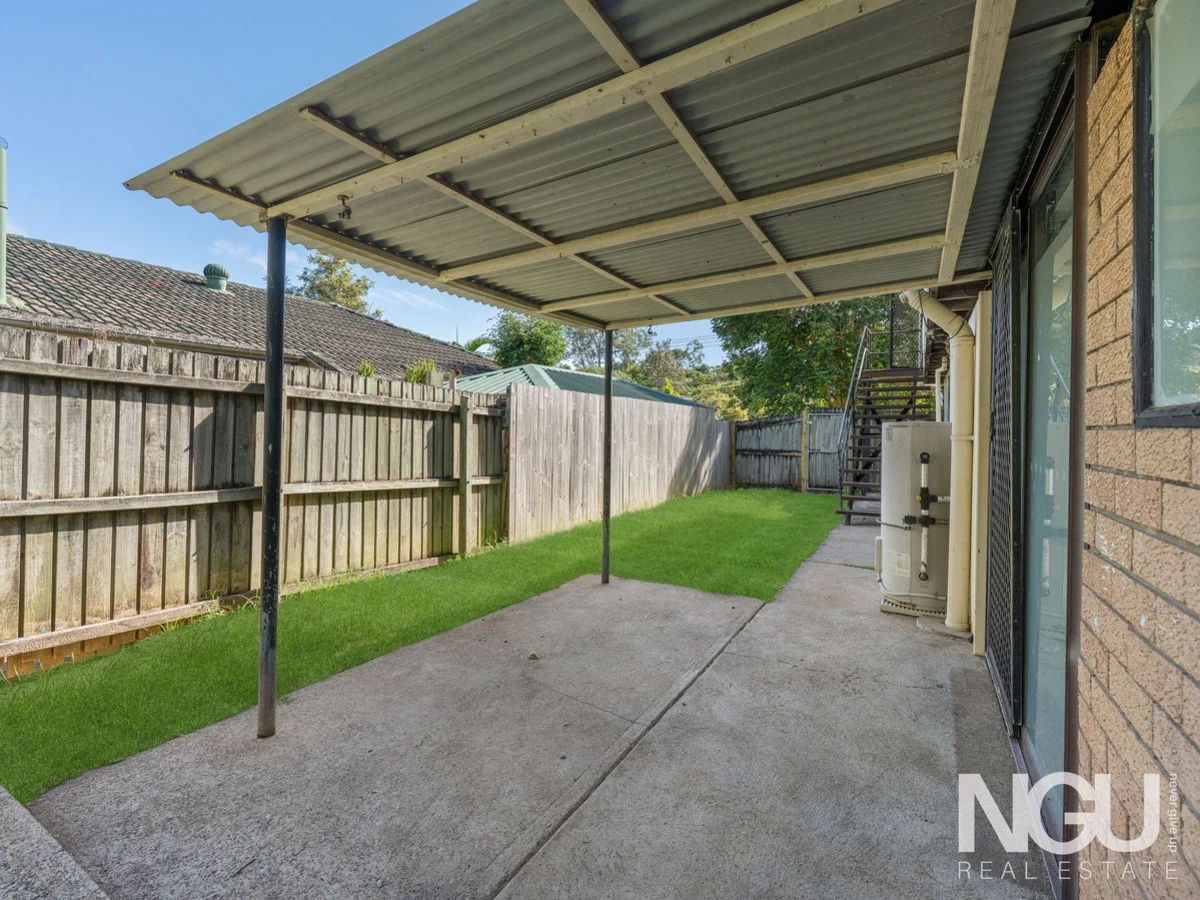 Additional image 15 of 1 Hamar Street, Goodna QLD 4300