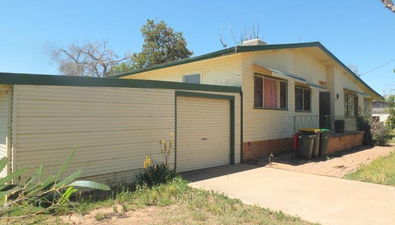 Picture of 2 Wade Street, NARRABRI NSW 2390