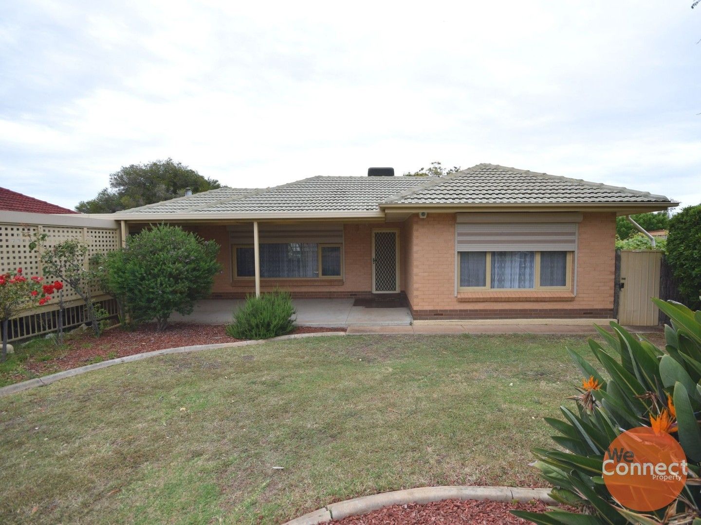3 bedrooms House in 10 Somerfield Avenue REYNELLA SA, 5161