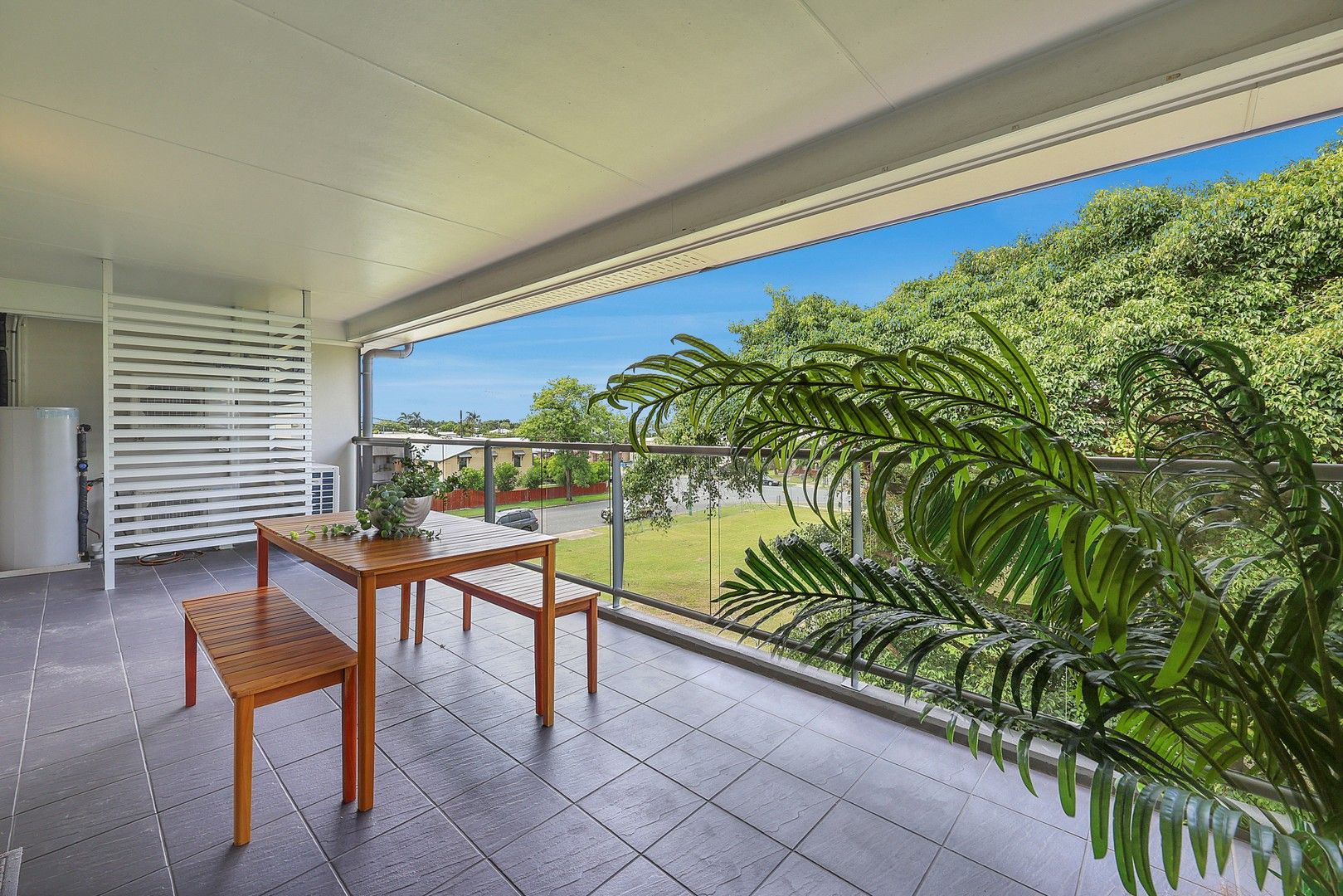 6/10 Turner Street, Mackay QLD 4740, Image 1