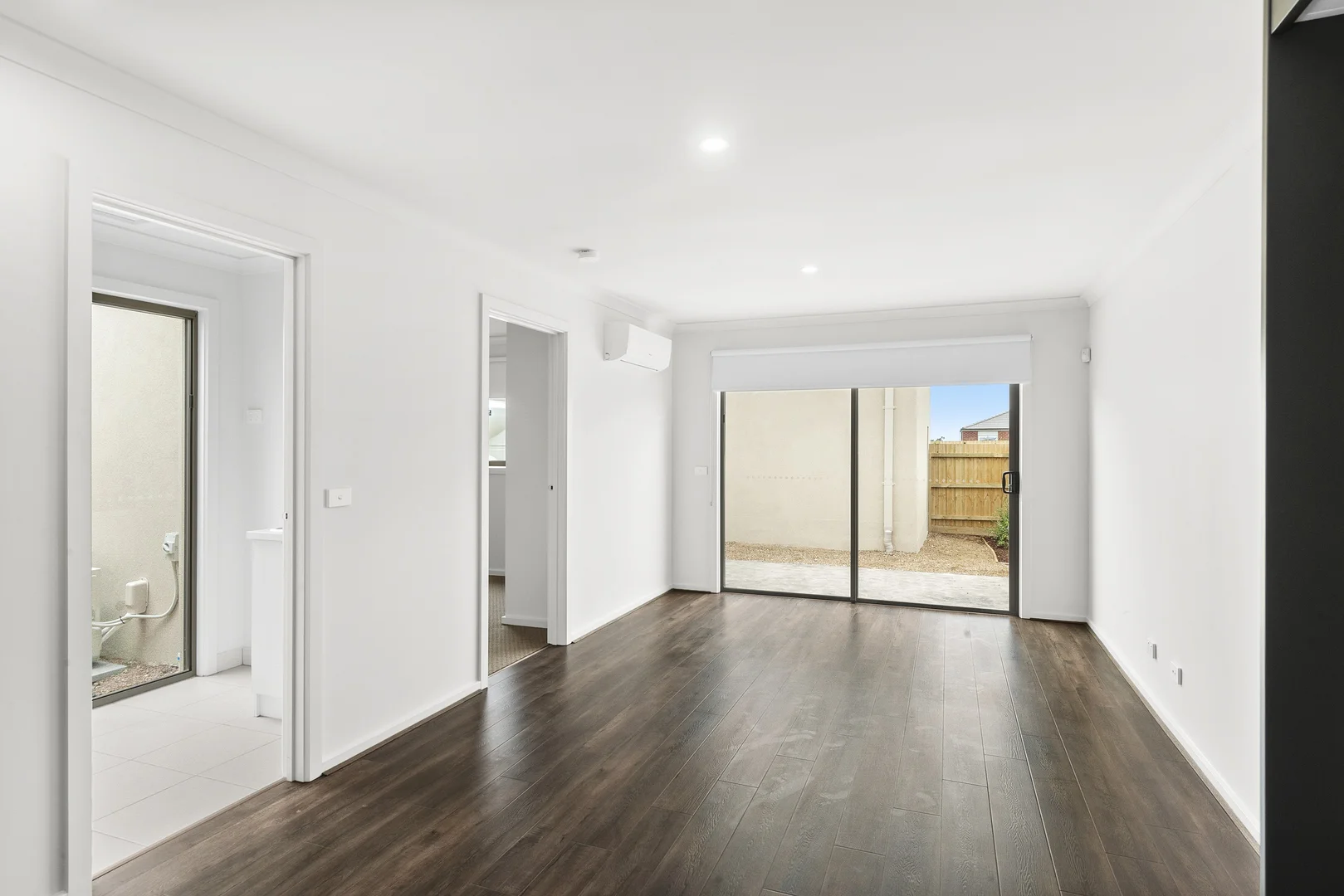 Additional image 4 of 7 Zinnia Lane, Bonshaw VIC 3352