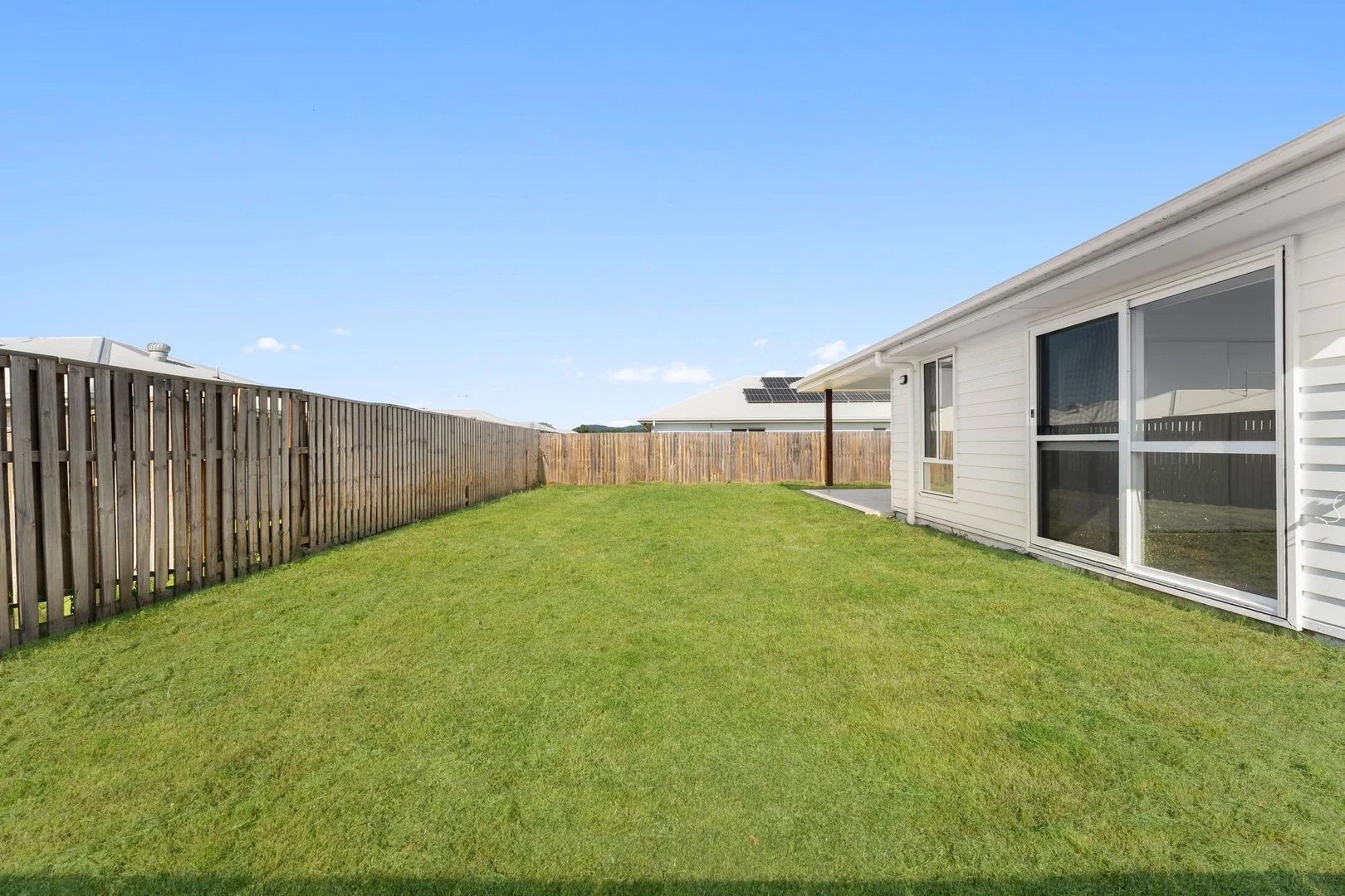 Additional image 19 of 8 Manuka Road, Logan Village QLD 4207