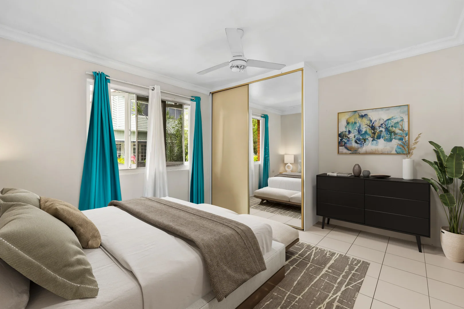 Additional image 4 of 7/18 Glena Street, Fairfield QLD 4103