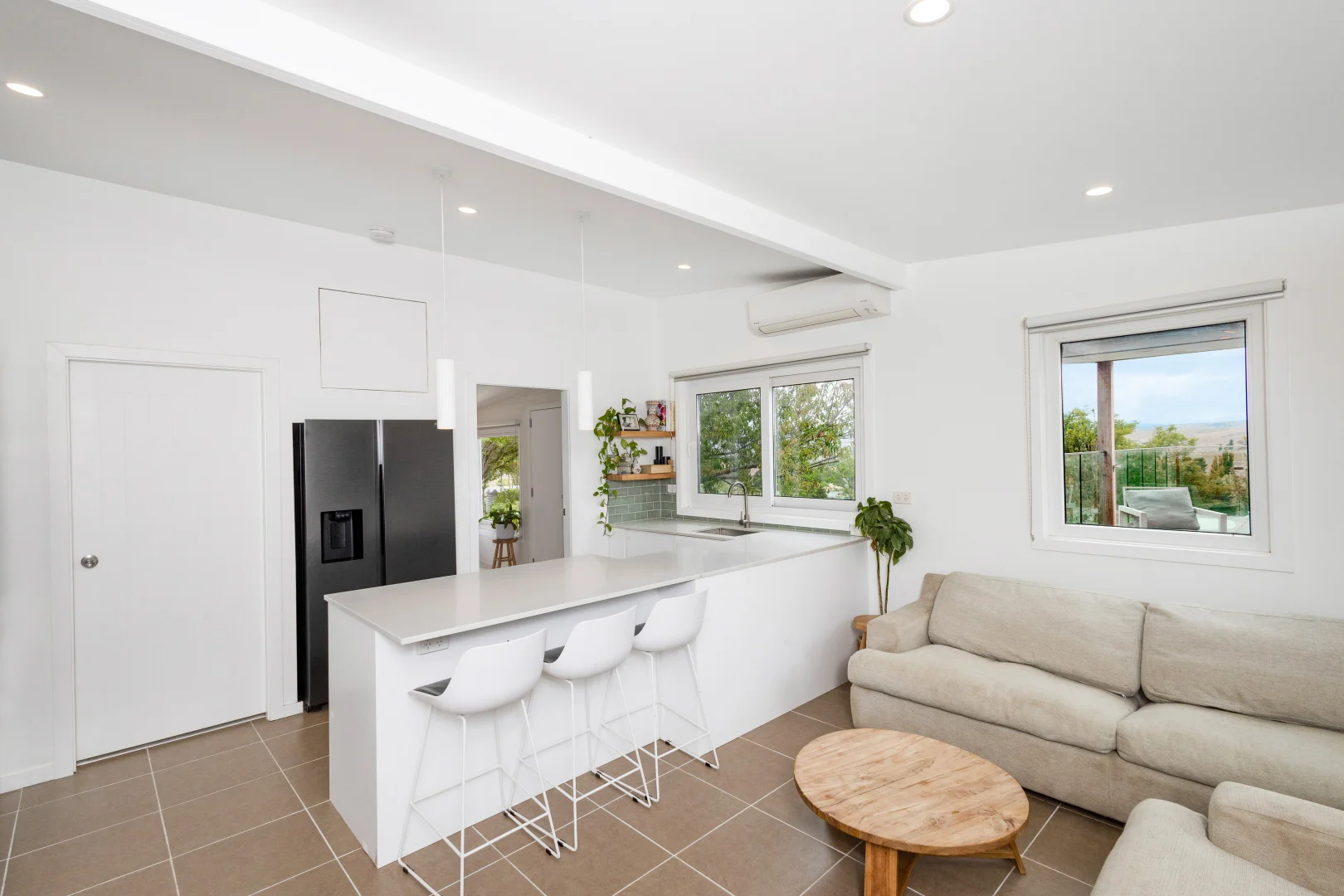 Additional image 20 of 5199 The Snowy River Way, Dalgety NSW 2628