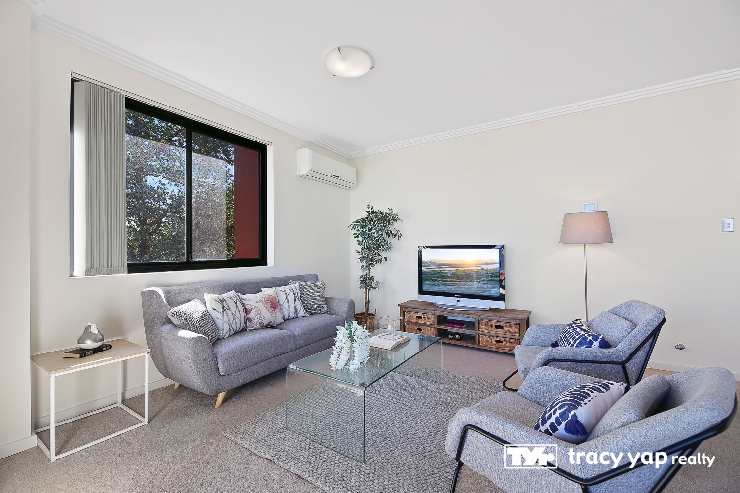 94/15 Young Road, Carlingford NSW 2118, Image 0