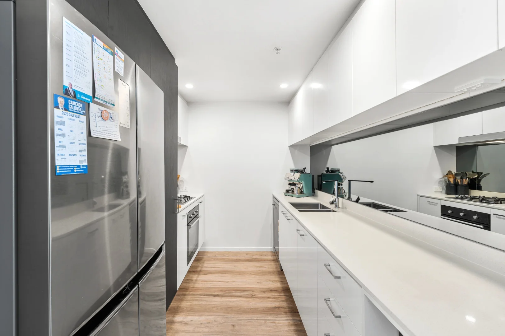 Additional image 5 of 4410/5 Harbourside Court, Biggera Waters QLD 4216