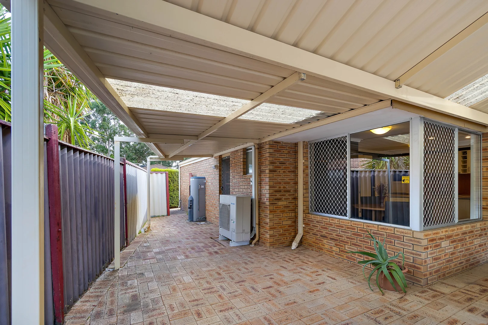 Image 21