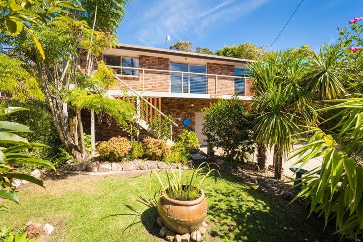 22 Coraki Drive, Pambula Beach NSW 2549, Image 0