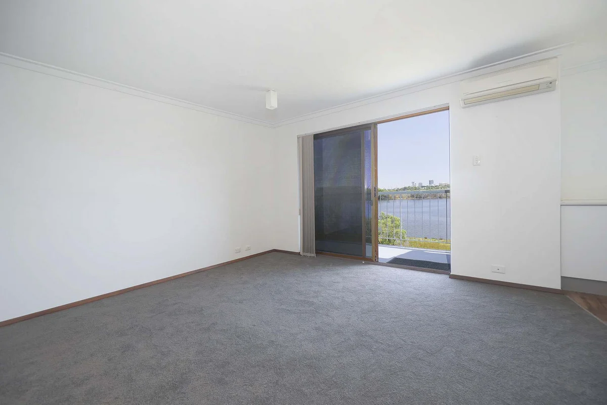 Additional image 10 of 24/9 Kirkham Hill Terrace, Maylands WA 6051