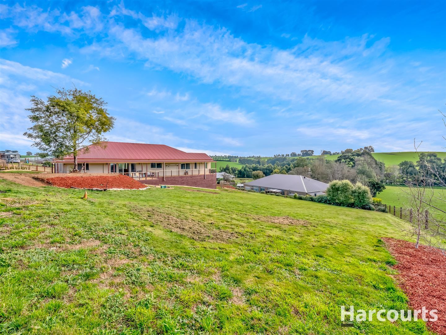 65 Camerons Road, Nilma VIC 3821, Image 1