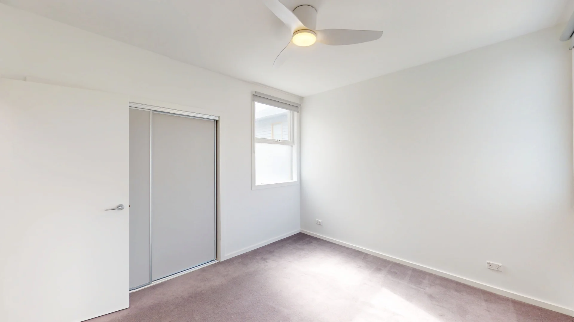 Additional image 10 of 89 Duke Street, Richmond VIC 3121