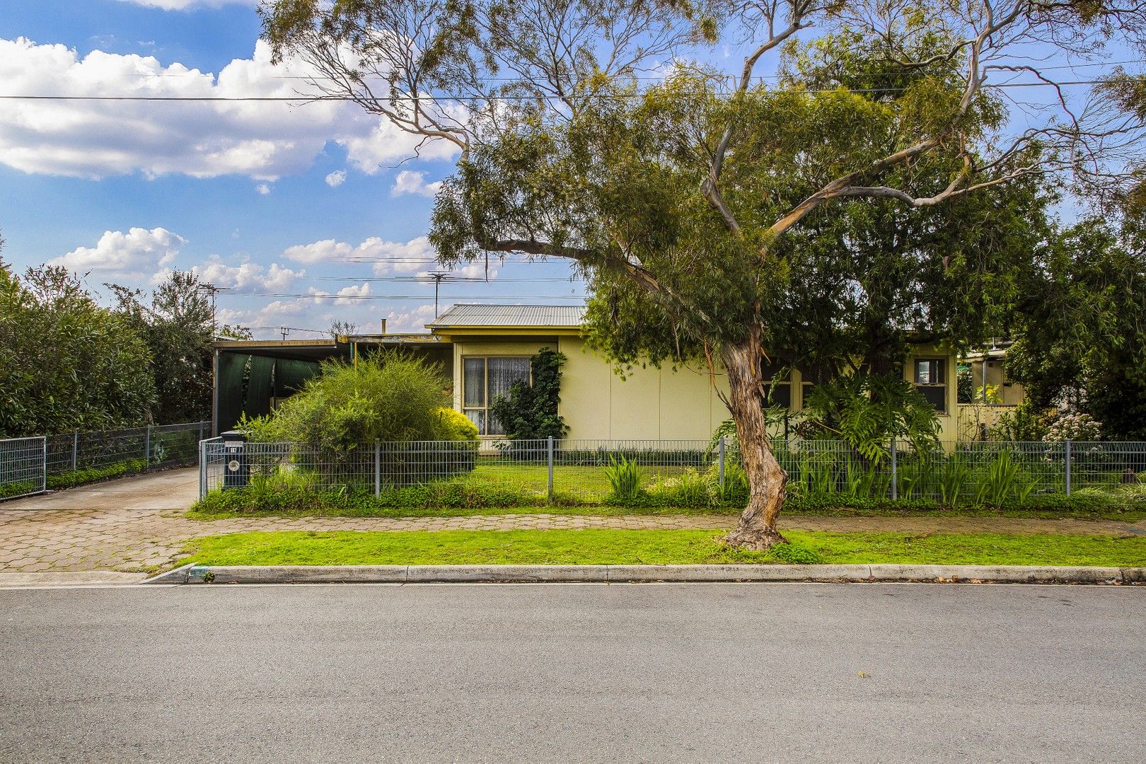 10 Hawker Avenue, Gilles Plains SA 5086, Image 1