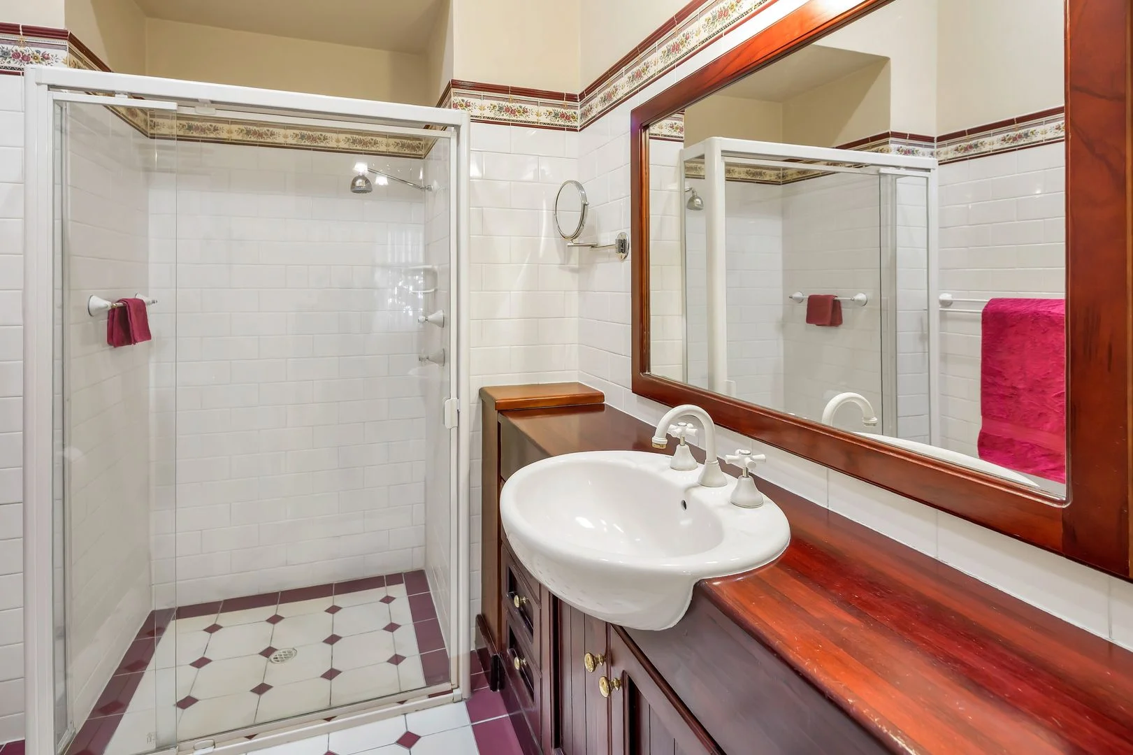 Additional image 10 of 654 Anzac Hwy, Glenelg East SA 5045