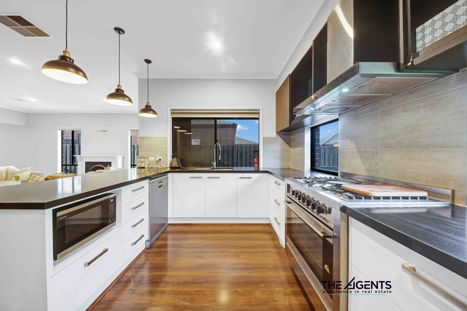 Additional image 7 of 17 Beaumont Street, Aintree VIC 3336