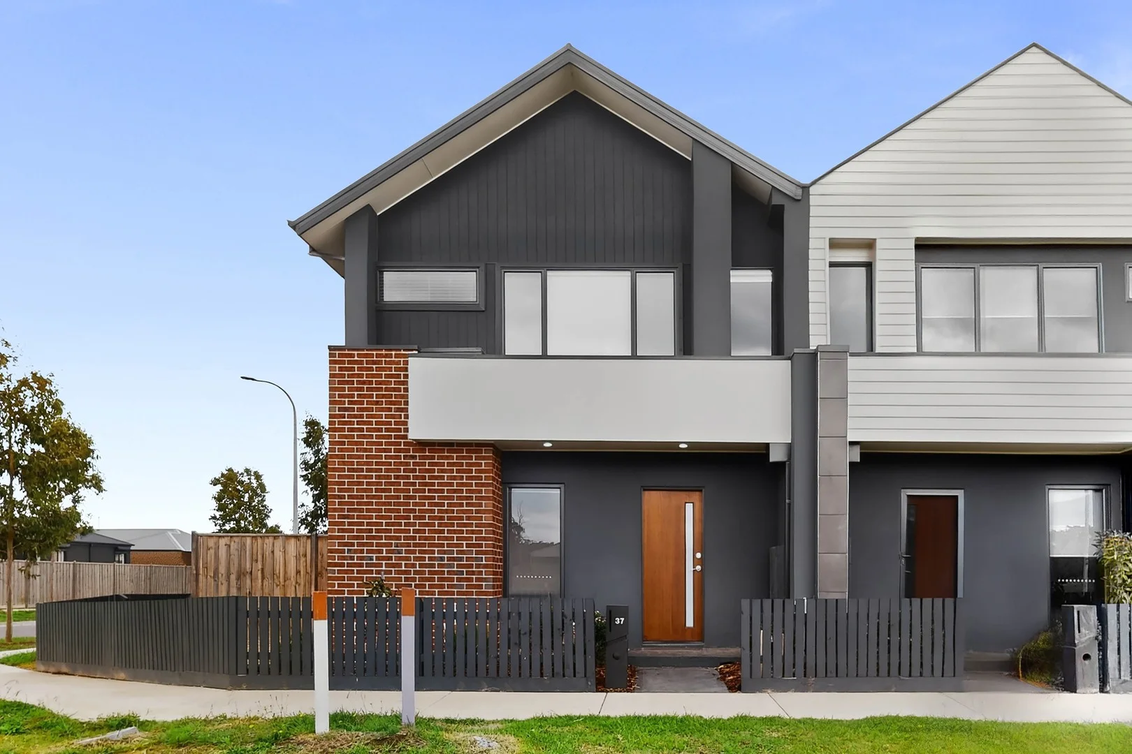 Primary image of 37 Mortdale Lane, Clyde North VIC 3978